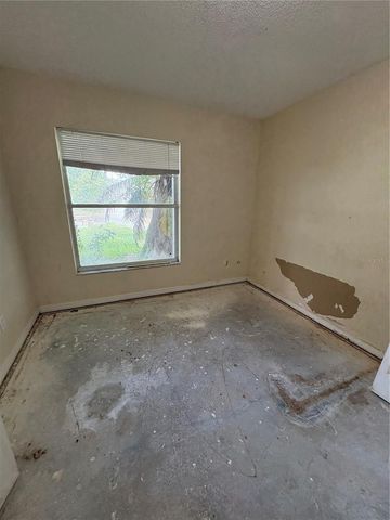 10814 CRESCENDO LOOP, Clermont, FL 34711