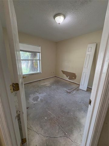 10814 CRESCENDO LOOP, Clermont, FL 34711