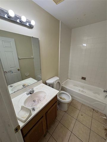 10814 CRESCENDO LOOP, Clermont, FL 34711