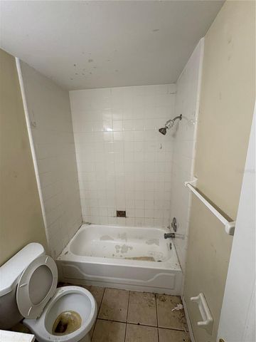 10814 CRESCENDO LOOP, Clermont, FL 34711