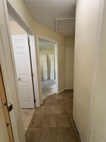 10814 CRESCENDO LOOP, Clermont, FL 34711
