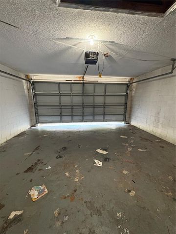 10814 CRESCENDO LOOP, Clermont, FL 34711