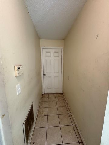 10814 CRESCENDO LOOP, Clermont, FL 34711