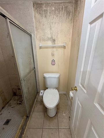 10814 CRESCENDO LOOP, Clermont, FL 34711