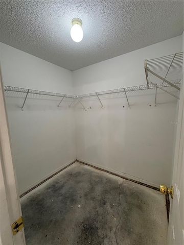 10814 CRESCENDO LOOP, Clermont, FL 34711