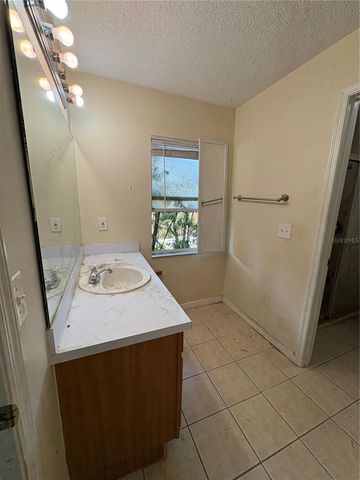 10814 CRESCENDO LOOP, Clermont, FL 34711