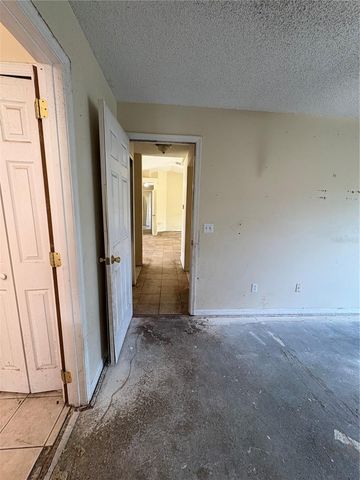 10814 CRESCENDO LOOP, Clermont, FL 34711