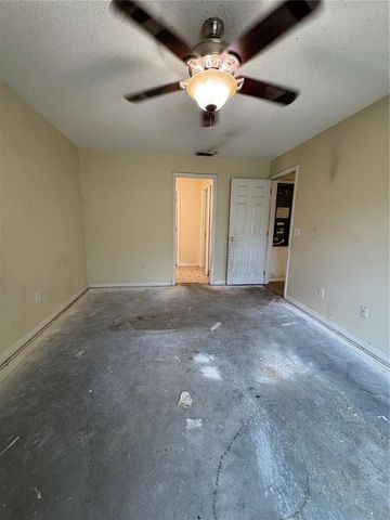 10814 CRESCENDO LOOP, Clermont, FL 34711