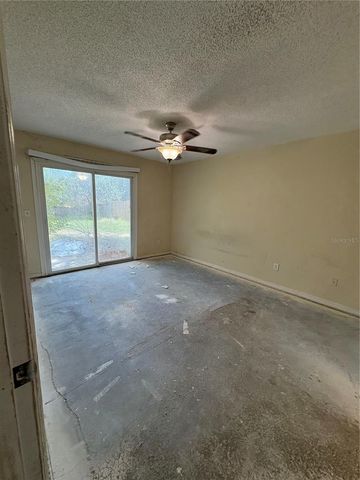10814 CRESCENDO LOOP, Clermont, FL 34711
