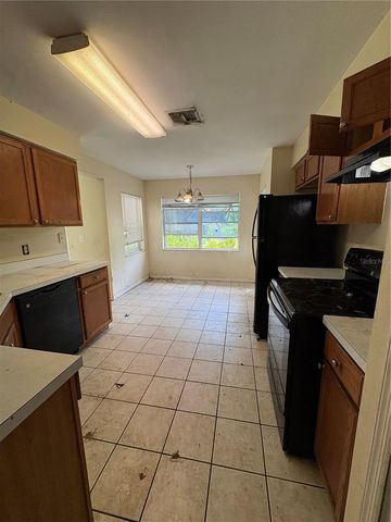 10814 CRESCENDO LOOP, Clermont, FL 34711