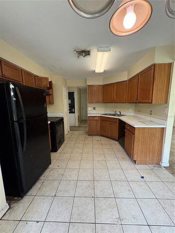 10814 CRESCENDO LOOP, Clermont, FL 34711