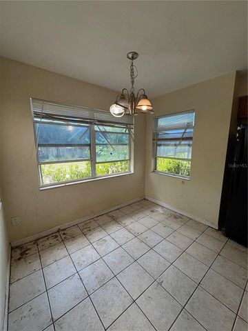 10814 CRESCENDO LOOP, Clermont, FL 34711