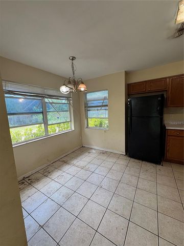 10814 CRESCENDO LOOP, Clermont, FL 34711