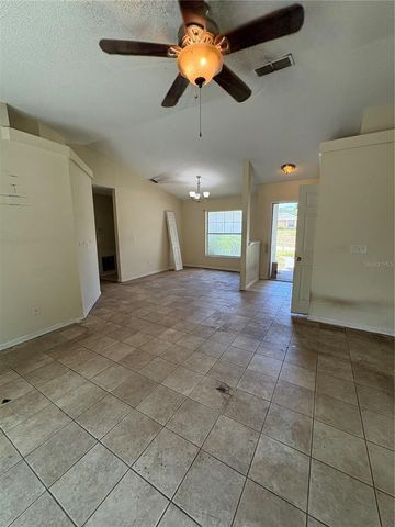 10814 CRESCENDO LOOP, Clermont, FL 34711