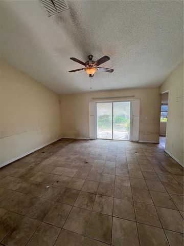 10814 CRESCENDO LOOP, Clermont, FL 34711