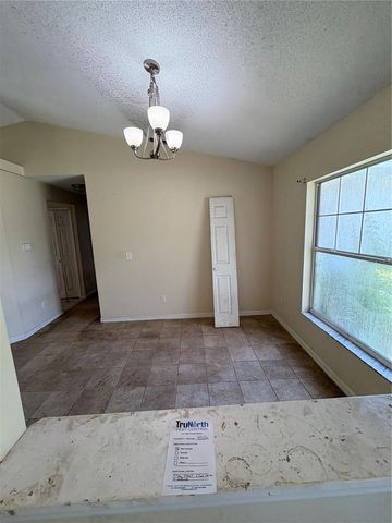 10814 CRESCENDO LOOP, Clermont, FL 34711
