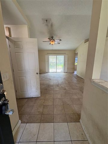 10814 CRESCENDO LOOP, Clermont, FL 34711
