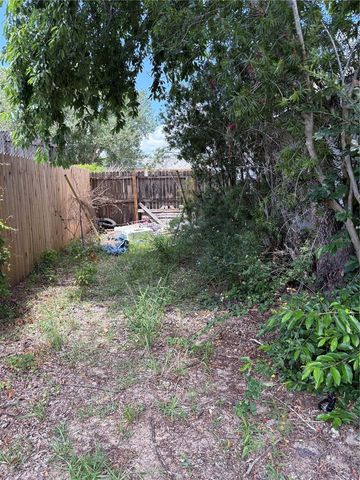 10814 CRESCENDO LOOP, Clermont, FL 34711