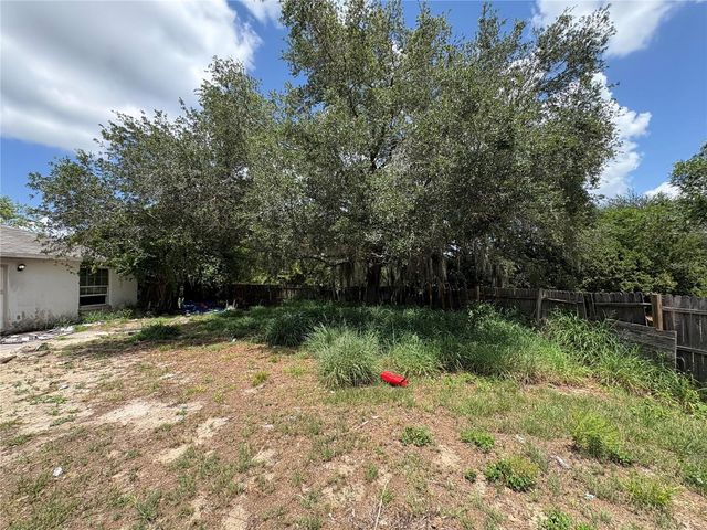 10814 CRESCENDO LOOP, Clermont, FL 34711