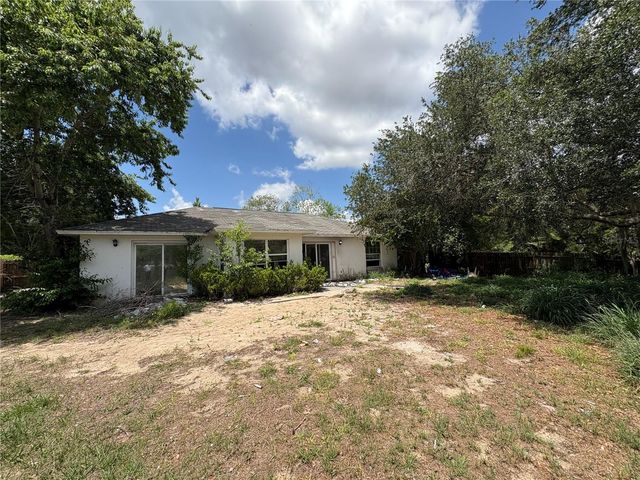10814 CRESCENDO LOOP, Clermont, FL 34711