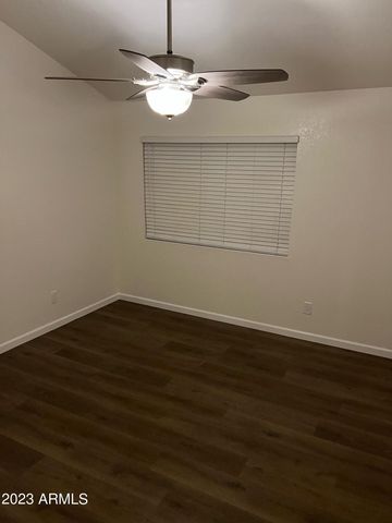 7801 N 44th Drive Unit 1133, Glendale, AZ 85301