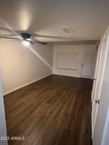 7801 N 44th Drive Unit 1133, Glendale, AZ 85301