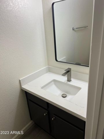 7801 N 44th Drive Unit 1133, Glendale, AZ 85301