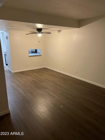 7801 N 44th Drive Unit 1133, Glendale, AZ 85301