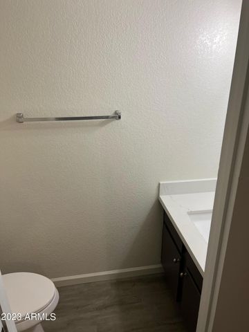 7801 N 44th Drive Unit 1133, Glendale, AZ 85301