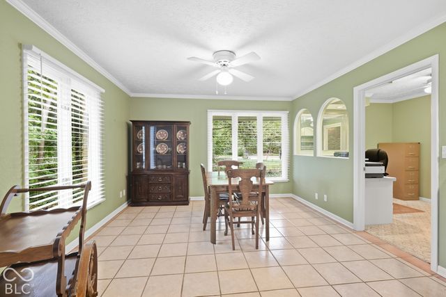 6226 Harbridge Road, Indianapolis, IN 46220
