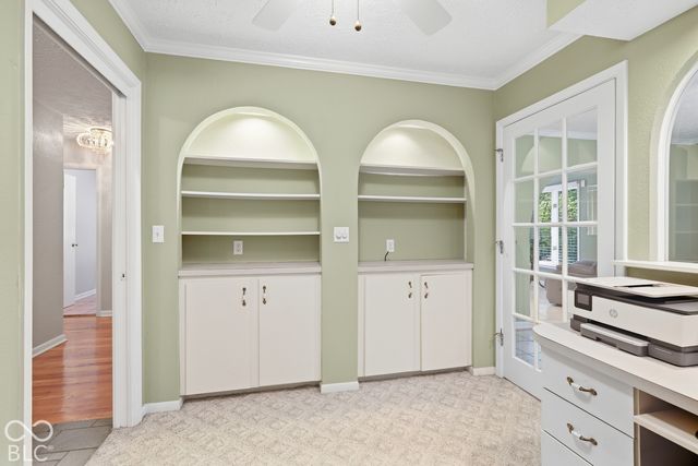 6226 Harbridge Road, Indianapolis, IN 46220