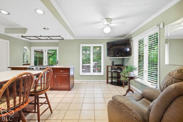 6226 Harbridge Road, Indianapolis, IN 46220