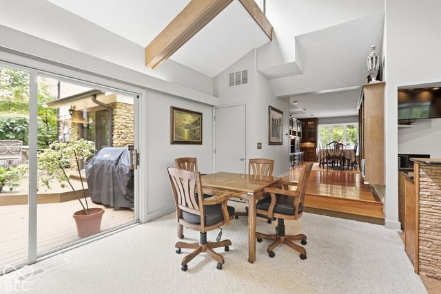 6226 Harbridge Road, Indianapolis, IN 46220