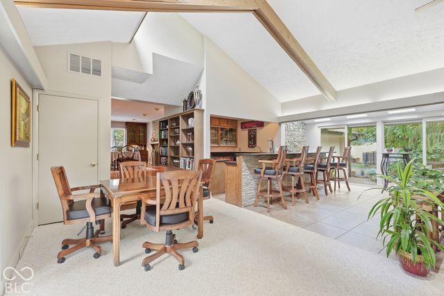 6226 Harbridge Road, Indianapolis, IN 46220