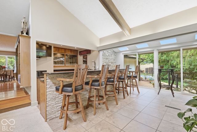 6226 Harbridge Road, Indianapolis, IN 46220