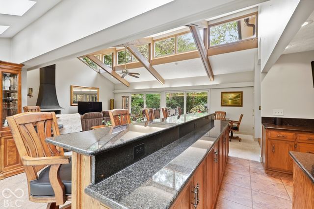 6226 Harbridge Road, Indianapolis, IN 46220