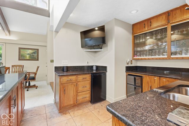 6226 Harbridge Road, Indianapolis, IN 46220