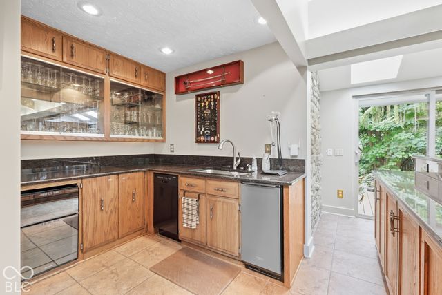 6226 Harbridge Road, Indianapolis, IN 46220