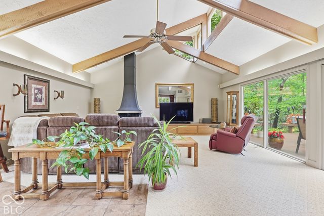 6226 Harbridge Road, Indianapolis, IN 46220