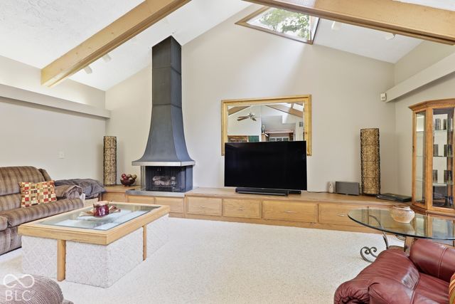 6226 Harbridge Road, Indianapolis, IN 46220
