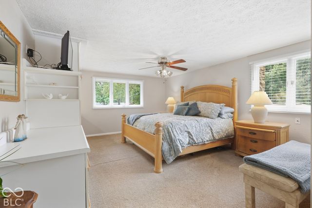 6226 Harbridge Road, Indianapolis, IN 46220
