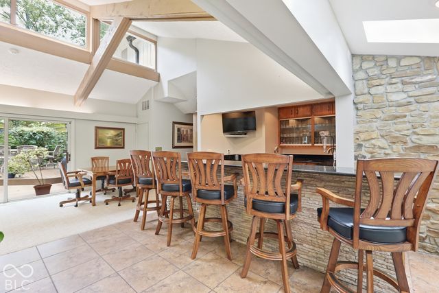 6226 Harbridge Road, Indianapolis, IN 46220