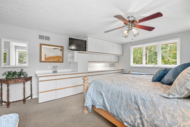 6226 Harbridge Road, Indianapolis, IN 46220