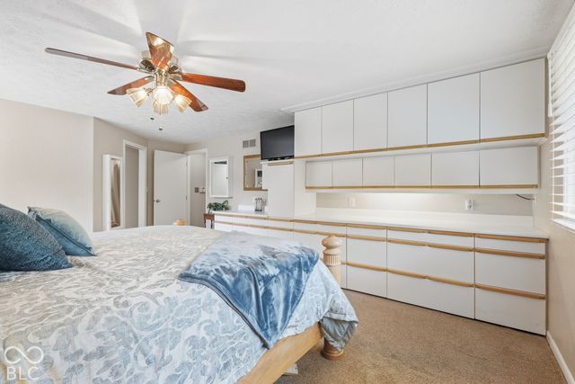 6226 Harbridge Road, Indianapolis, IN 46220