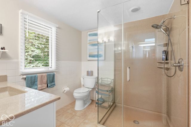 6226 Harbridge Road, Indianapolis, IN 46220