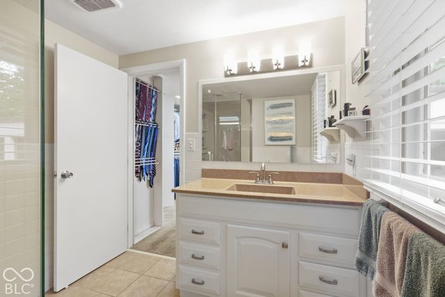 6226 Harbridge Road, Indianapolis, IN 46220
