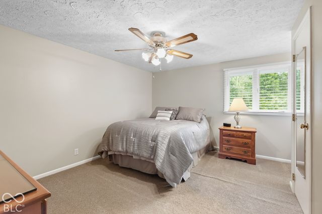 6226 Harbridge Road, Indianapolis, IN 46220