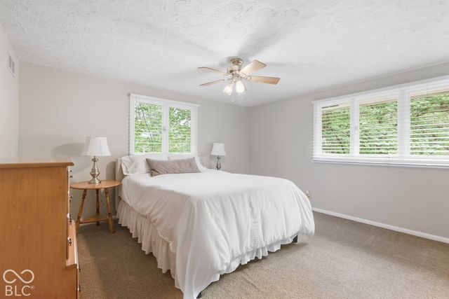 6226 Harbridge Road, Indianapolis, IN 46220