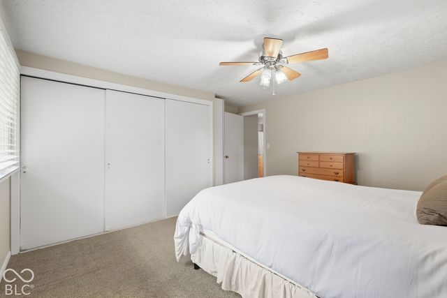 6226 Harbridge Road, Indianapolis, IN 46220