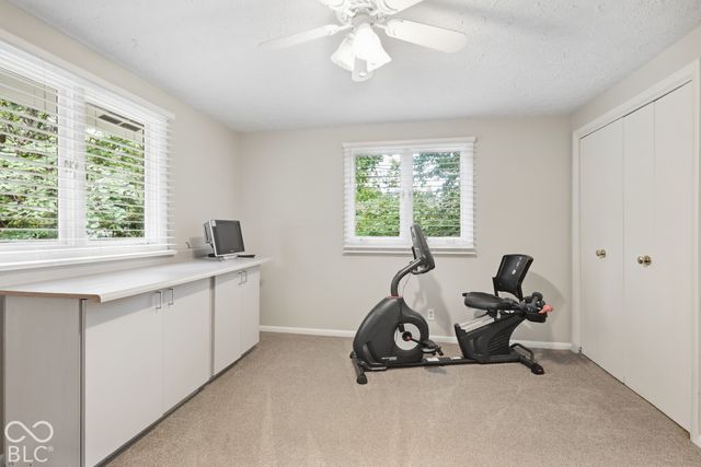 6226 Harbridge Road, Indianapolis, IN 46220